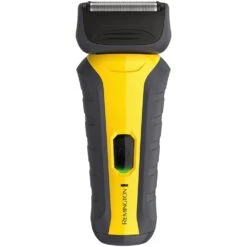 Remington Virtually Indestructible Foil Shaver PF7855 9 Remington Virtually Indestructible Foil Shaver PF7855 -JUSTMYLOOK Sales virtually indestructible foil shaver pf7855 p28232 70579 image
