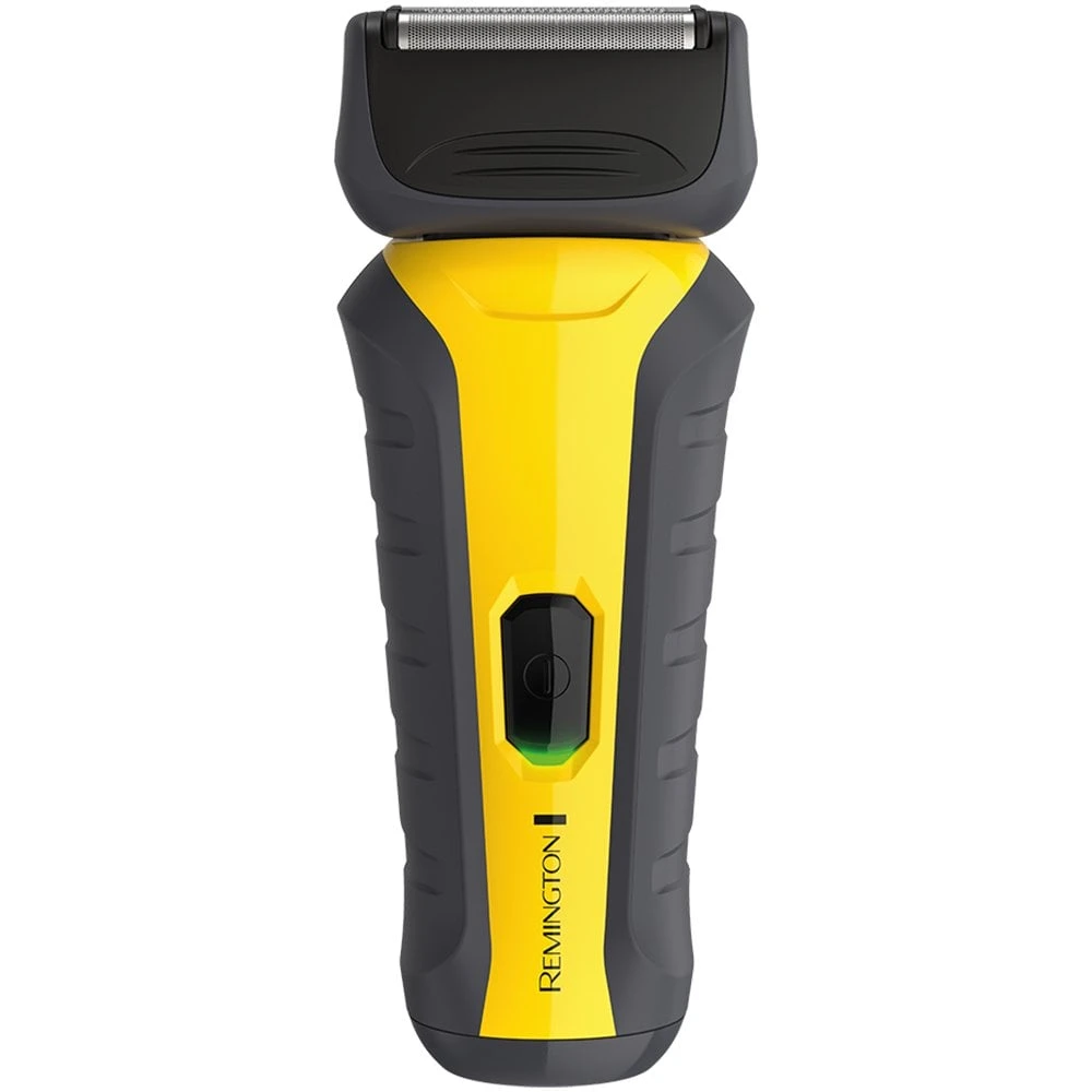 Remington Virtually Indestructible Foil Shaver PF7855 4 Remington Virtually Indestructible Foil Shaver PF7855 - Image 2