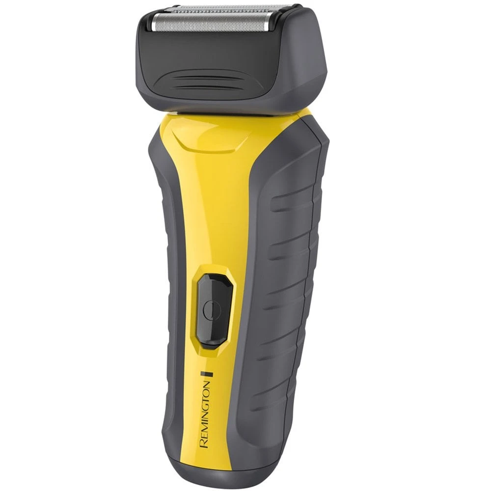 Remington Virtually Indestructible Foil Shaver PF7855 6 Remington Virtually Indestructible Foil Shaver PF7855 - Image 4