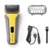 Remington Virtually Indestructible Foil Shaver PF7855 -JUSTMYLOOK Sales virtually indestructible foil shaver pf7855 p28232 70682 image
