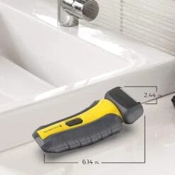 Remington Virtually Indestructible Foil Shaver PF7855 12 Remington Virtually Indestructible Foil Shaver PF7855 -JUSTMYLOOK Sales virtually indestructible foil shaver pf7855 p28232 70683 image