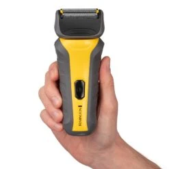 Remington Virtually Indestructible Foil Shaver PF7855 13 Remington Virtually Indestructible Foil Shaver PF7855 -JUSTMYLOOK Sales virtually indestructible foil shaver pf7855 p28232 70684 image