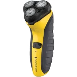Remington Virtually Indestructible Rotary Shaver PR1855 -JUSTMYLOOK Sales virtually indestructible rotary shaver pr1855 p28233 70686 image