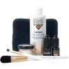 Vitiligo Vanquish Kit 2 Vitiligo Vanquish Kit -JUSTMYLOOK Sales vitiligo vanquish kit p32821 92541 image