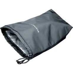 Remington Volume & Curl Air Styler AS7051 -JUSTMYLOOK Sales volume curl air styler as7051 p19149 48298 image