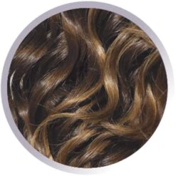 Remington Volume & Curl Air Styler AS7051 -JUSTMYLOOK Sales volume curl air styler as7051 p19149 48300 image