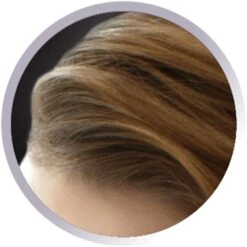 Remington Volume & Curl Air Styler AS7051 -JUSTMYLOOK Sales volume curl air styler as7051 p19149 48301 image