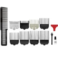 Wahl Cordless Magic Clip Clipper + Cordless Detailer Li Trimmer Duo -JUSTMYLOOK Sales wahl cordless magic clip clipper cordless detailer li trimmer duo p16039 29666 image