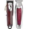 Wahl Cordless Magic Clip Clipper + Cordless Detailer Li Trimmer Duo -JUSTMYLOOK Sales wahl cordless magic clip clipper cordless detailer li trimmer duo p16039 29707 image