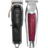 Wahl Cordless Senior Clipper + Cordless Detailer Li Trimmer Duo -JUSTMYLOOK Sales wahl cordless senior clipper cordless detailer li trimmer duo p16040 29706 image