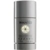 Azzaro Wanted Deodorant Stick 75ml 1 Azzaro Wanted Deodorant Stick 75ml -JUSTMYLOOK Sales wanted deodorant stick 75ml p31700 86824 image