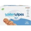 Water Wipes Sensitive Baby Wipes 1080 Wipes (18 Packs) 1 Water Wipes Sensitive Baby Wipes 1080 Wipes (18 Packs) -JUSTMYLOOK Sales water wipes sensitive baby wipes 1080 wipes 18 packs p31001 91872 image