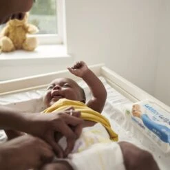 Water Wipes Sensitive Baby Wipes 720 Wipes (12 Packs) -JUSTMYLOOK Sales water wipes sensitive baby wipes 720 wipes 12 packs p31000 83395 image