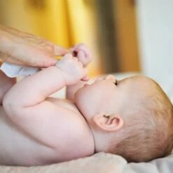 Water Wipes Sensitive Baby Wipes 720 Wipes (12 Packs) -JUSTMYLOOK Sales water wipes sensitive baby wipes 720 wipes 12 packs p31000 83396 image