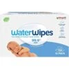 Water Wipes Sensitive Baby Wipes 720 Wipes (12 Packs) 1 Water Wipes Sensitive Baby Wipes 720 Wipes (12 Packs) -JUSTMYLOOK Sales water wipes sensitive baby wipes 720 wipes 12 packs p31000 85442 image