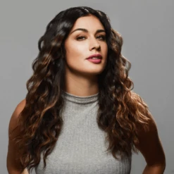 Wave Master Ultimate Waves -JUSTMYLOOK Sales wave master ultimate waves p28767 72468 image