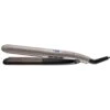 Remington Wet 2 Straight Pro Straightener S7970 -JUSTMYLOOK Sales wet 2 straight pro straightener s7970 p23326 51643 image