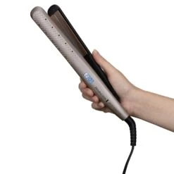 Remington Wet 2 Straight Pro Straightener S7970 -JUSTMYLOOK Sales wet 2 straight pro straightener s7970 p23326 51882 image