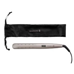 Remington Wet 2 Straight Pro Straightener S7970 -JUSTMYLOOK Sales wet 2 straight pro straightener s7970 p23326 51883 image
