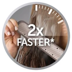 Remington Wet 2 Straight Pro Straightener S7970 -JUSTMYLOOK Sales wet 2 straight pro straightener s7970 p23326 51886 image