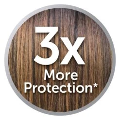 Remington Wet 2 Straight Pro Straightener S7970 -JUSTMYLOOK Sales wet 2 straight pro straightener s7970 p23326 51887 image