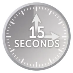 Remington Wet 2 Straight Pro Straightener S7970 -JUSTMYLOOK Sales wet 2 straight pro straightener s7970 p23326 51888 image