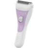 Remington Wet & Dry Cordless Battery Operated Lady Shaver WSF5060 2 Remington Wet & Dry Cordless Battery Operated Lady Shaver WSF5060 -JUSTMYLOOK Sales wet dry cordless battery operated lady shaver wsf5060 p27286 66517 image
