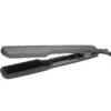 Wide Digital Styler Onyx 2 Wide Digital Styler Onyx -JUSTMYLOOK Sales wide digital styler onyx p12720 75678 image