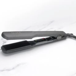 Wide Digital Styler Onyx -JUSTMYLOOK Sales wide digital styler onyx p12720 75681 image