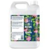 Wild Rose Hand Wash 5000ml 2 Wild Rose Hand Wash 5000ml -JUSTMYLOOK Sales wild rose hand wash 5000ml p18225 96488 image