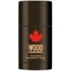 DSQUARED2 Wood Pour Homme Deodorant Stick 75ml -JUSTMYLOOK Sales wood pour homme deodorant stick 75ml p32659 91900 image