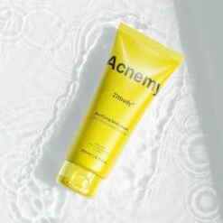 Zitbody Purifying Body Wash 200ml -JUSTMYLOOK Sales zitbody purifying body wash 200ml p31605 86434 image