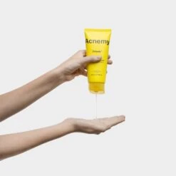 Zitbody Purifying Body Wash 200ml -JUSTMYLOOK Sales zitbody purifying body wash 200ml p31605 86435 image